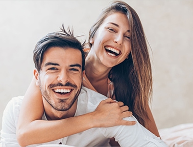 When a relationship is in crisis, waiting seems overwhelming. Intensive Marriage Counseling is designed to help couples make significant progress in a concentrated period of time by providing focused, uninterrupted attention to the issues that matter most.