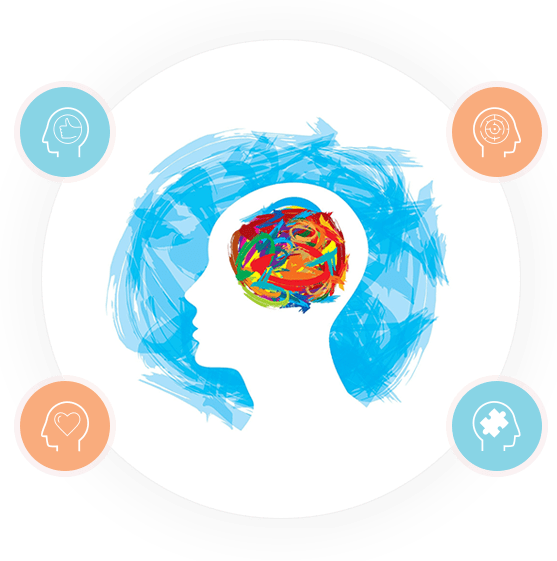 circle