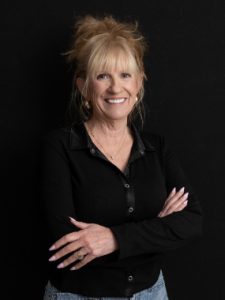 Linda Team Page