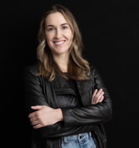 Rachel Team Page