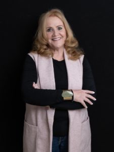Sue Team Page Susan Buttrey