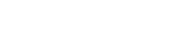 Stay TRUE!