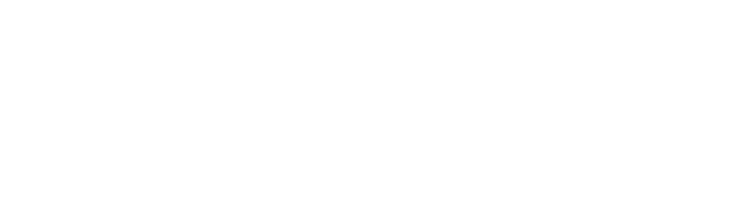 Stay TRUE!