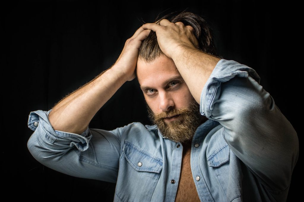 At True Relationships Counseling, we provide compassionate, trauma-informed therapy designed to help individuals heal from the past and move forward with greater peace.