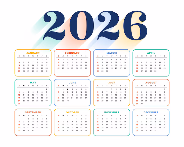 Appointment Calendar