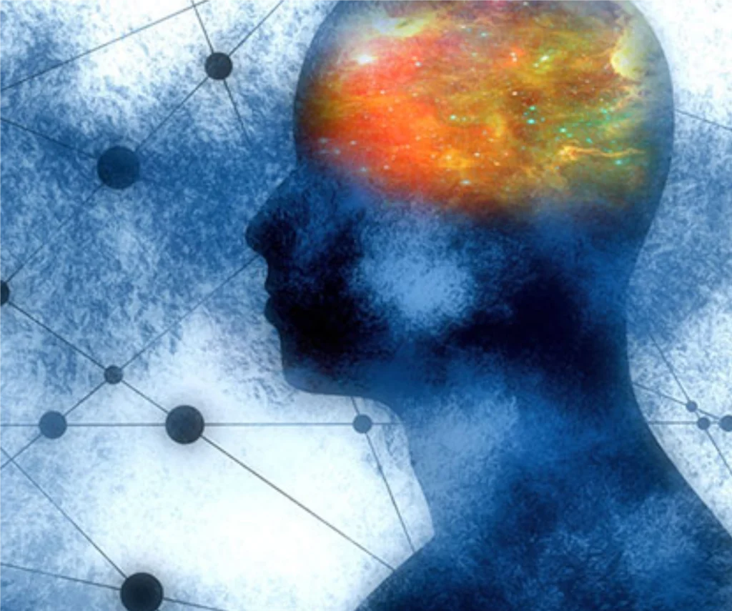 EMDR Therapy