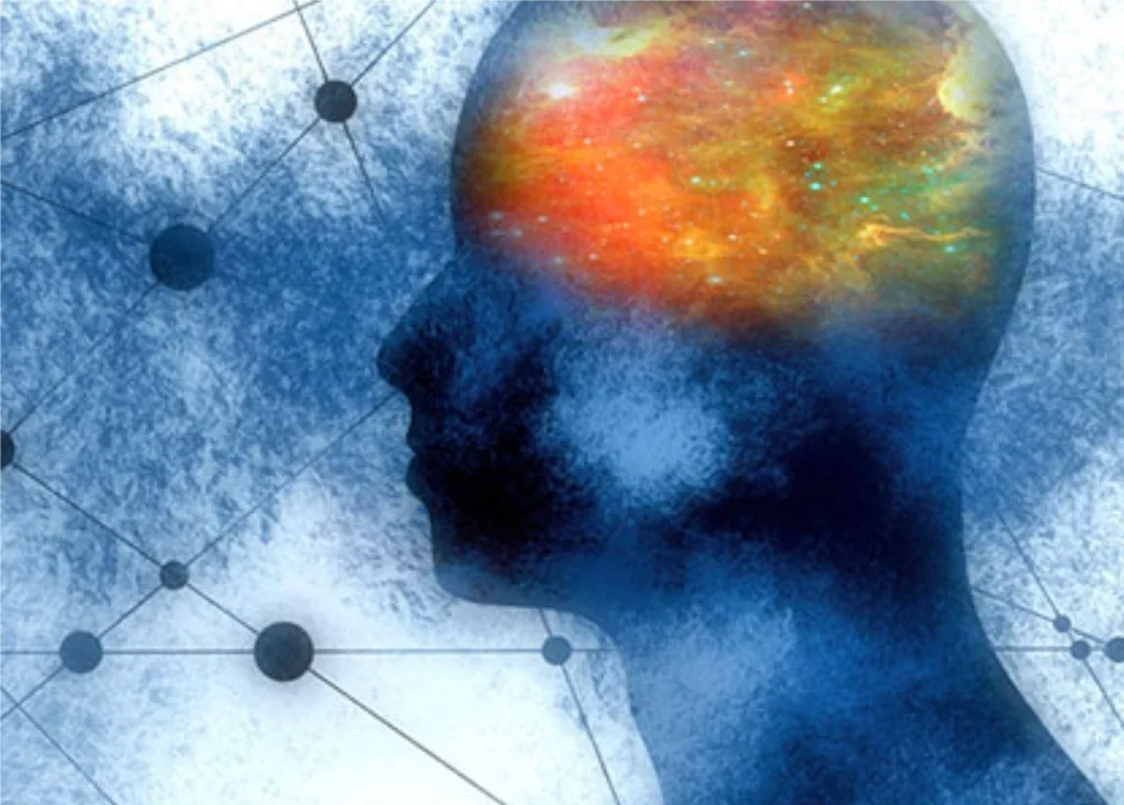 EMDR Therapy